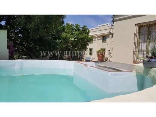 Luxury House for sale in Vilassar de Mar, 1 250 000 €, Photo 7