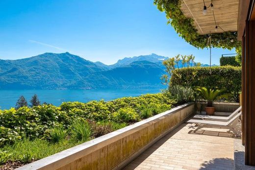 Luxury Apartment for sale in Menaggio, 850 000 €, Photo 7