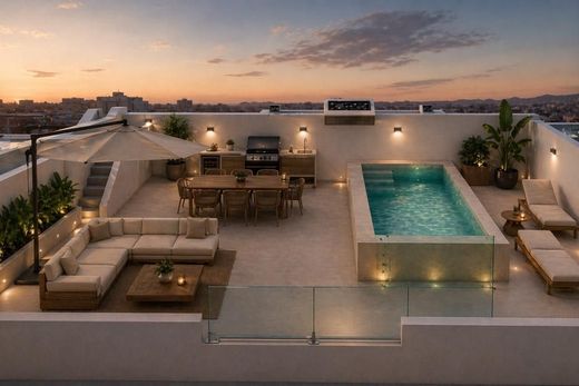 Appartement de luxe à vendre à Villajoyosa, 735 750 €, Photo 7