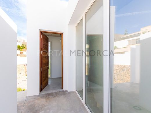 Maison de luxe à vendre à Maó, 1 248 000 €, Photo 7