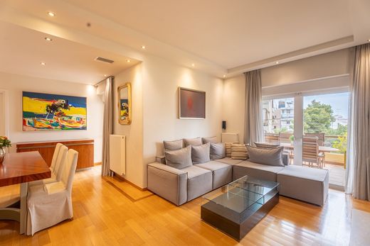 Appartement de luxe à vendre à Vári, 730 000 €, Photo 1