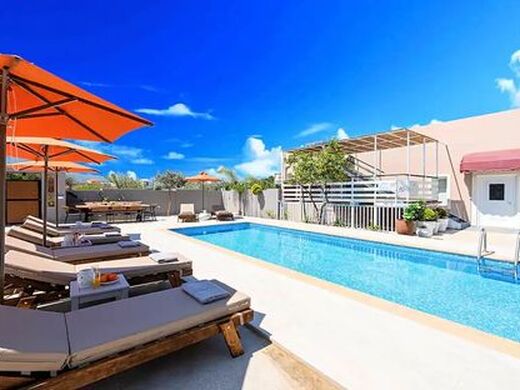 Luxury House for sale in Chania, 2 500 000 €, Photo 1