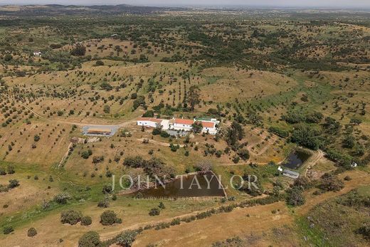 Maison de luxe à vendre à Grândola, 2 500 000 €, Photo 1