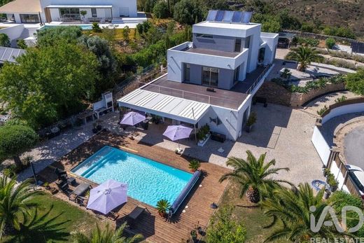 Maison de luxe à vendre à São Brás de Alportel, 1 250 000 €, Photo 1