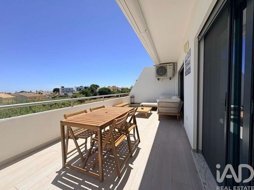 Luxury Apartment for sale in Olhão, 530 000 €, Photo 1