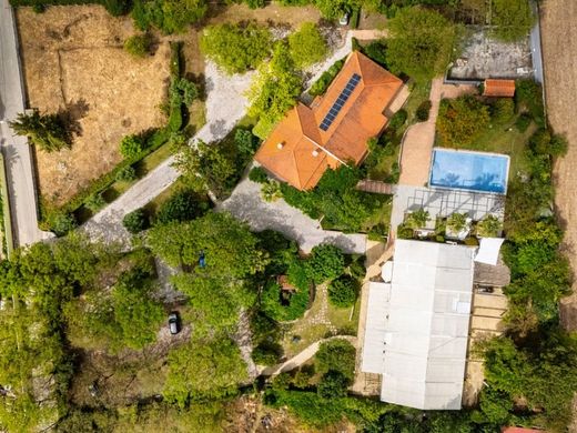 Maison de luxe à vendre à Palmela, 1 490 000 €, Photo 1