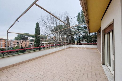 Appartement de luxe à vendre à Rome, 1 500 000 €, Photo 1