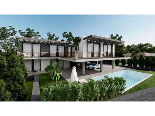 Maison de luxe à vendre à São Brás de Alportel, 1 575 000 €, Photo 2
