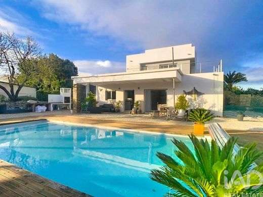 Maison de luxe à vendre à São Brás de Alportel, 1 250 000 €, Photo 2