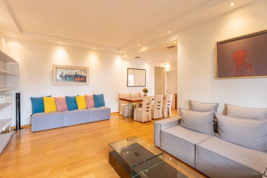 Appartement de luxe à vendre à Vári, 730 000 €, Photo 3