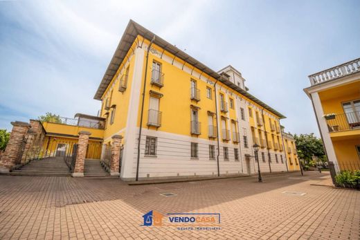 Appartement de luxe à vendre à Saluzzo, 1 190 000 €, Photo 3