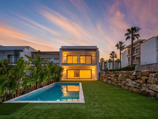 Luxury House for sale in Portimão, 950 000 €, Photo 3