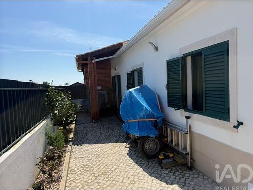 Luxury House for sale in Sesimbra, 425 000 €, Photo 3