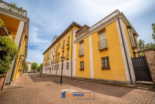 Appartement de luxe à vendre à Saluzzo, 1 190 000 €, Photo 4