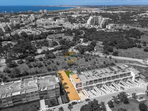 Luxury House for sale in Portimão, 950 000 €, Photo 4