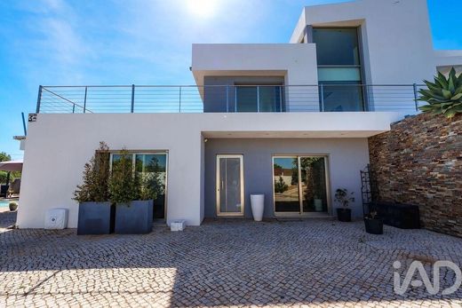 Maison de luxe à vendre à São Brás de Alportel, 1 250 000 €, Photo 4