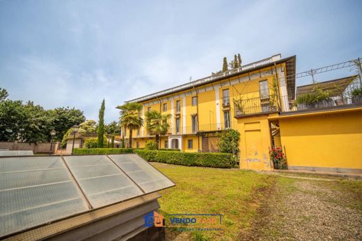 Appartement de luxe à vendre à Saluzzo, 1 190 000 €, Photo 5