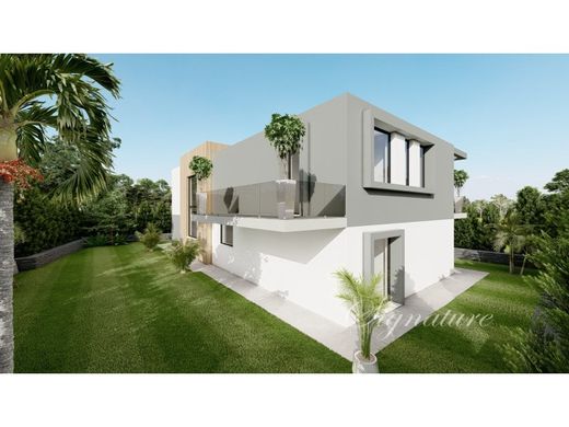 Maison de luxe à vendre à São Brás de Alportel, 1 575 000 €, Photo 5