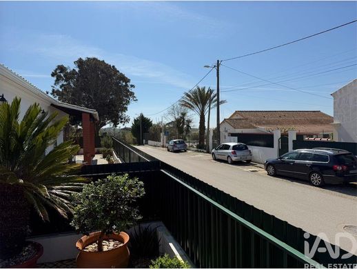 Luxury House for sale in Sesimbra, 425 000 €, Photo 5