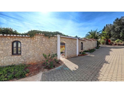 Luxury House for sale in Portimão, 895 000 €, Photo 6