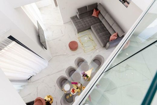 Maison de luxe à vendre à Privlaka, 870 000 €, Photo 6