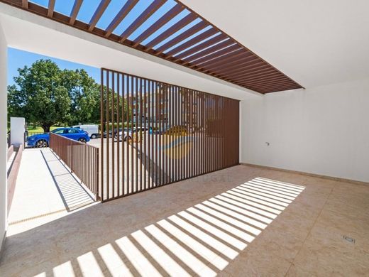 Luxury House for sale in Portimão, 950 000 €, Photo 6