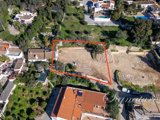 Maison de luxe à vendre à São Brás de Alportel, 1 575 000 €, Photo 6