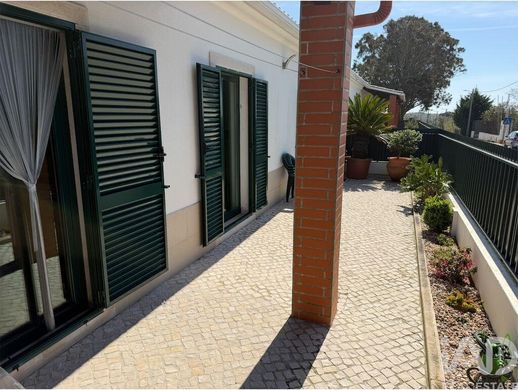 Luxury House for sale in Sesimbra, 425 000 €, Photo 6