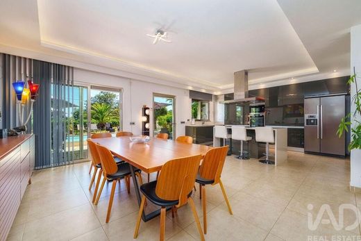 Maison de luxe à vendre à São Brás de Alportel, 1 250 000 €, Photo 6