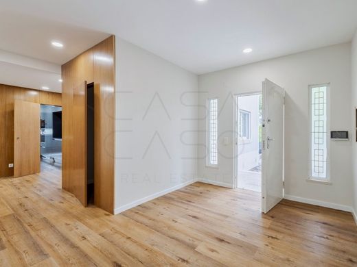Maison de luxe à vendre à Palmela, 1 490 000 €, Photo 6