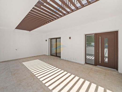 Luxury House for sale in Portimão, 950 000 €, Photo 7