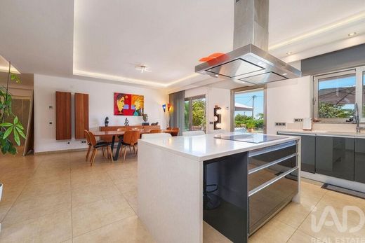 Maison de luxe à vendre à São Brás de Alportel, 1 250 000 €, Photo 7