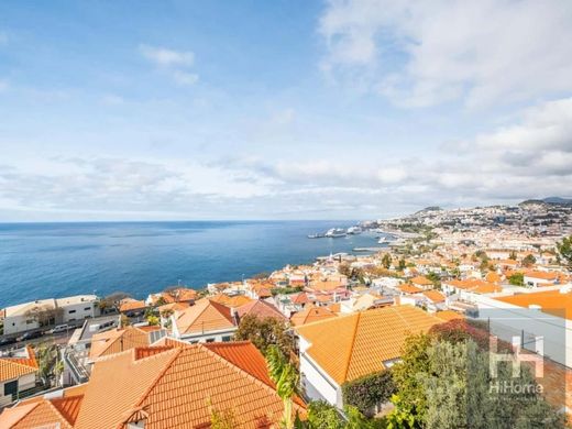 Maison de luxe à vendre à Funchal, 2 600 000 €, Photo 1