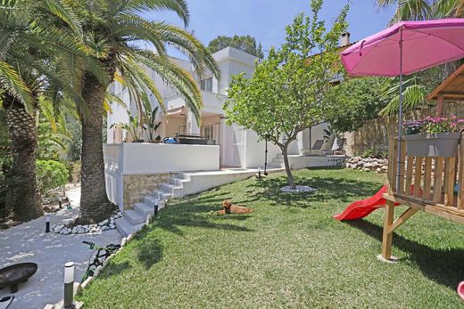 Luxury House for sale in Calvià, 1 050 000 €, Photo 1