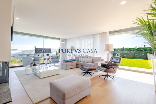 Maison de luxe à vendre à Lamego, 1 375 000 €, Photo 1