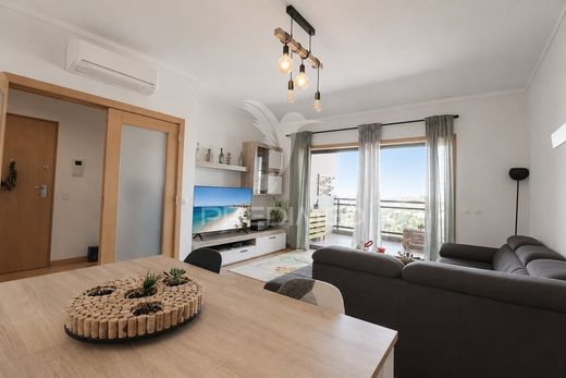 Luxury Apartment for sale in Olhão, 430 000 €, Photo 1