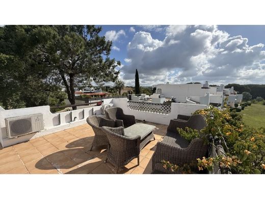 Luxury House for sale in Albufeira, 575 000 €, Photo 1