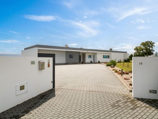Luxury House for sale in Alcobaça, 895 000 €, Photo 2