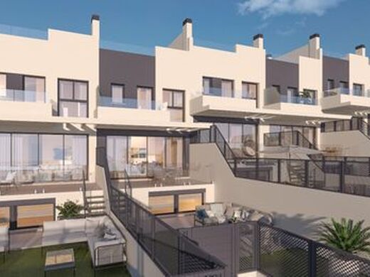 Maison de luxe à vendre à Mijas, 685 000 €, Photo 2