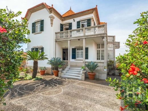 Maison de luxe à vendre à Funchal, 2 600 000 €, Photo 3