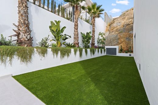 Maison de luxe à vendre à Benidorm, 2 000 000 €, Photo 3