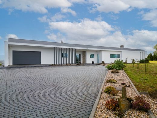 Luxury House for sale in Alcobaça, 895 000 €, Photo 3