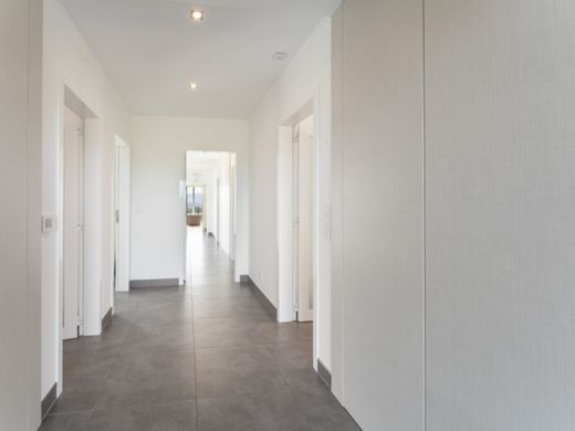 Luxury House for sale in Alcobaça, 895 000 €, Photo 4