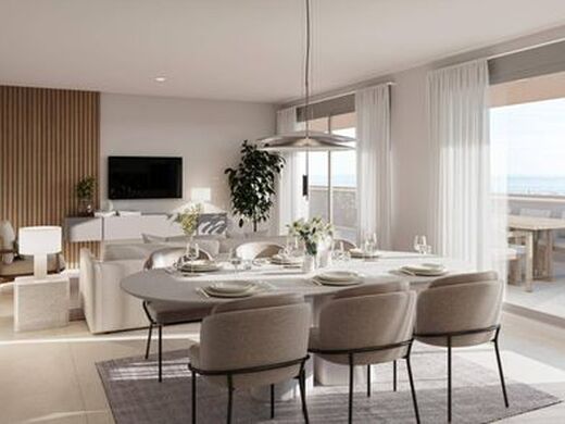 Appartement de luxe à vendre à Estepona, 1 080 000 €, Photo 4