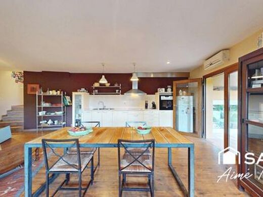 Luxury House for sale in Begur, 650 000 €, Photo 4