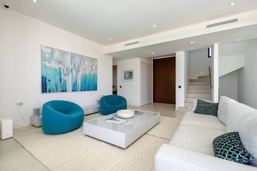 Maison de luxe à vendre à Marbella Del Este, 3 095 000 €, Photo 4