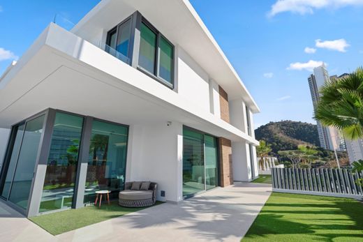 Maison de luxe à vendre à Benidorm, 2 000 000 €, Photo 5
