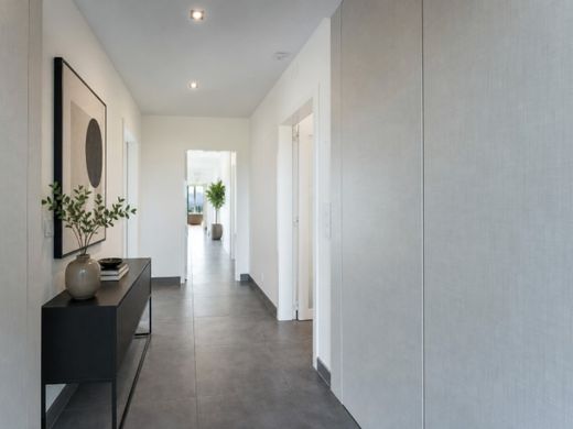 Luxury House for sale in Alcobaça, 895 000 €, Photo 5