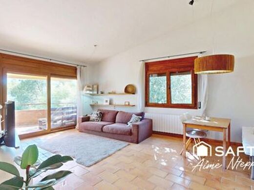 Luxury House for sale in Begur, 650 000 €, Photo 5
