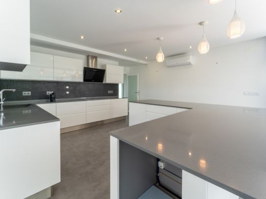 Luxury House for sale in Alcobaça, 895 000 €, Photo 6